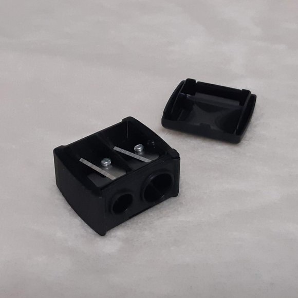 ☀️ 3/$15 ☀️ NARS | Pencil Sharpener - Picture 3 of 4